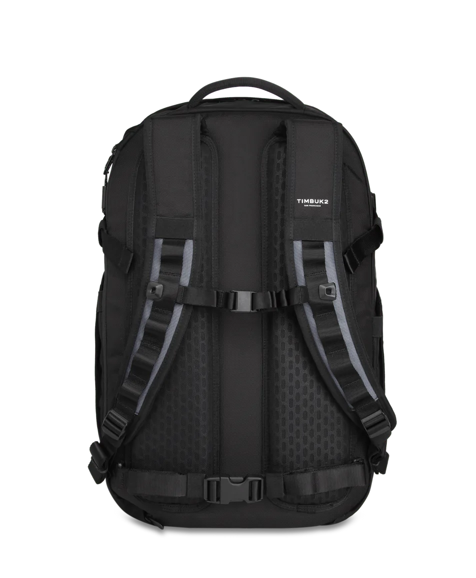 Timbuk2 sales parker backpack