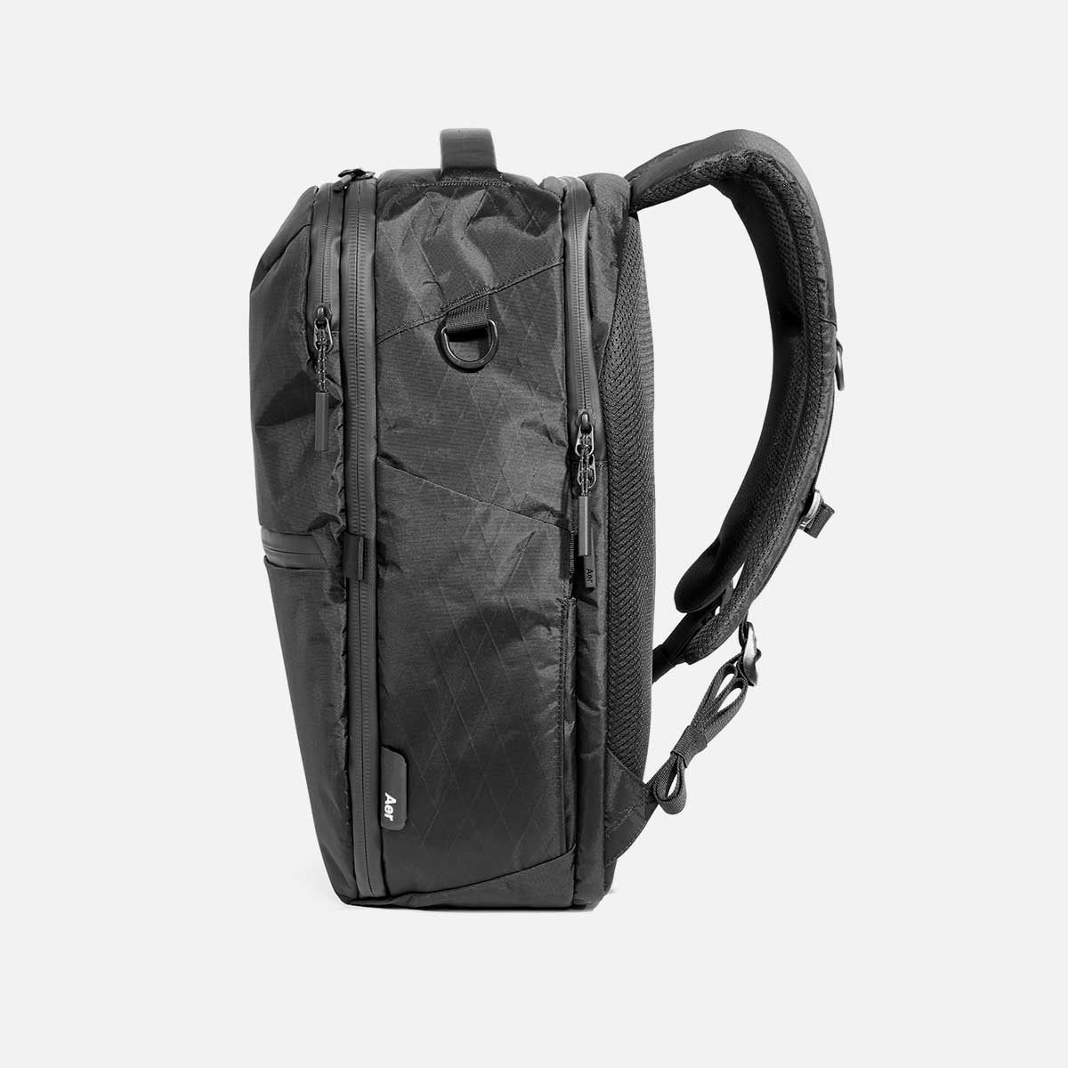 Aer City Pack Pro (X-Pac) the best work backpacks – Mined