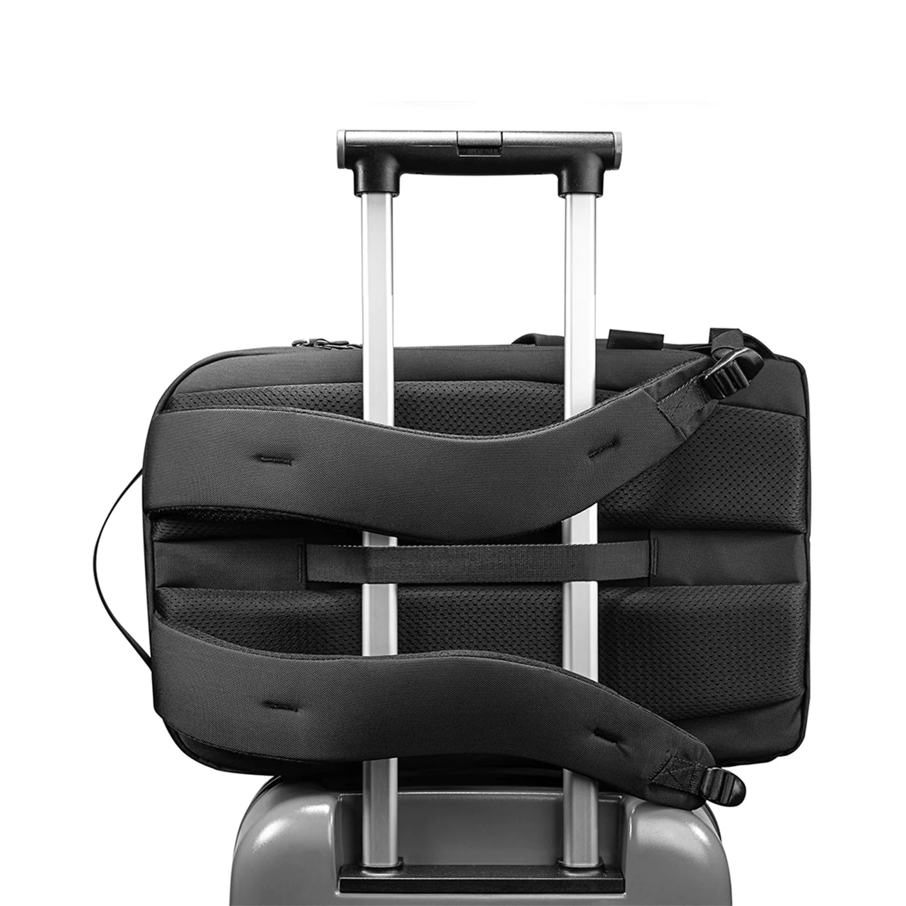 Navigator-H61 Laptop Backpack