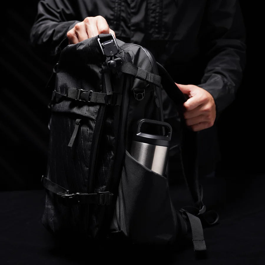 X-Type Backpack