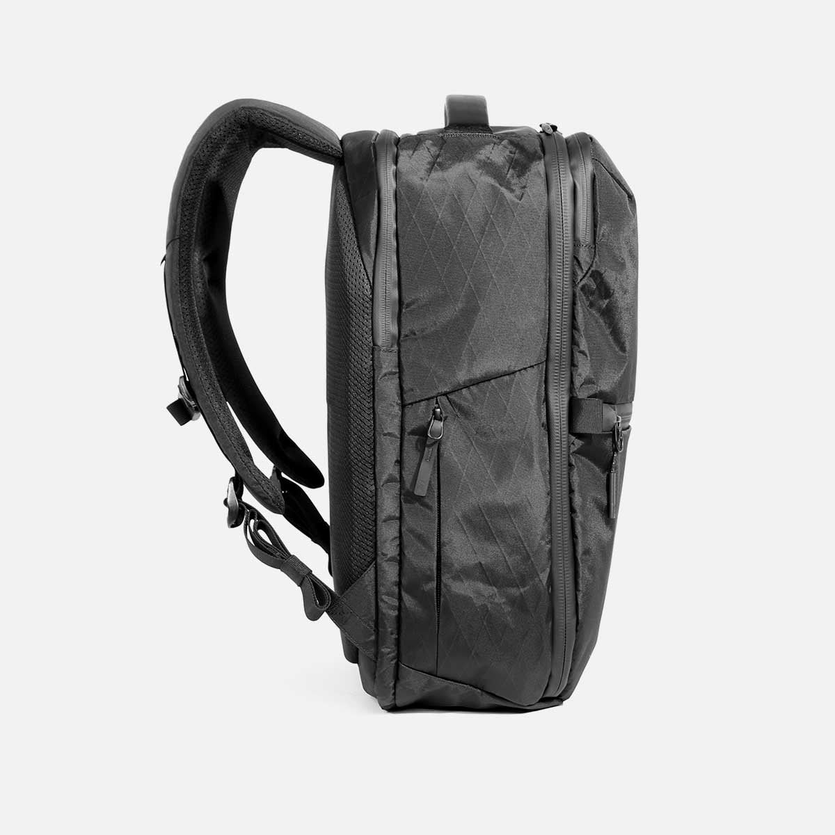 Aer City Pack Pro (X-Pac) the best work backpacks – Mined