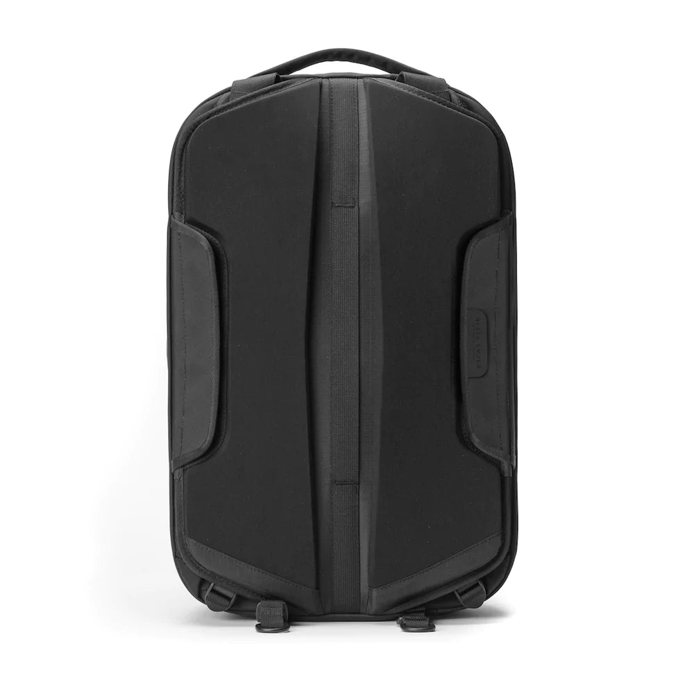 best waterproof laptop backpack for work and travel